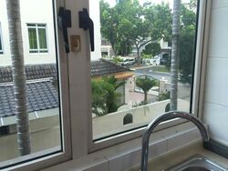 Merlot Ville (D15), Apartment #486302051